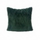 Housse de Coussin Maeve Vert 