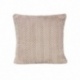 Housse de Coussin Fiona Rose
