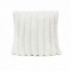 Housse de Coussin Aylin Blanc