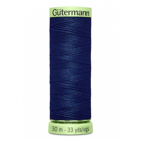 Fil Gütermann Super Resistant 30 Metres 