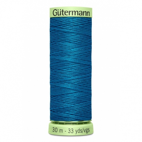 Fil Gütermann Super Resistant 30 Metres 
