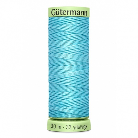 Fil Gütermann Super Resistant 30 Metres 