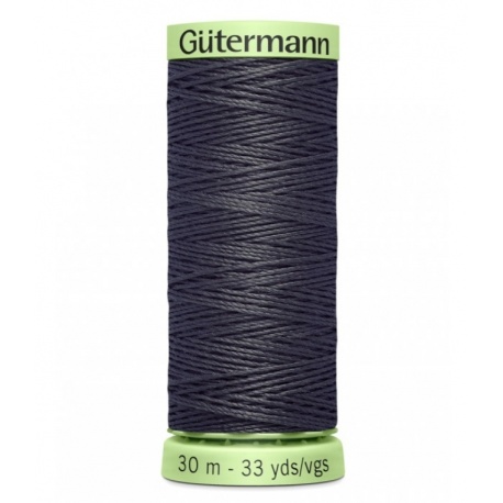 Fil Gütermann Super Resistant 30 Metres 