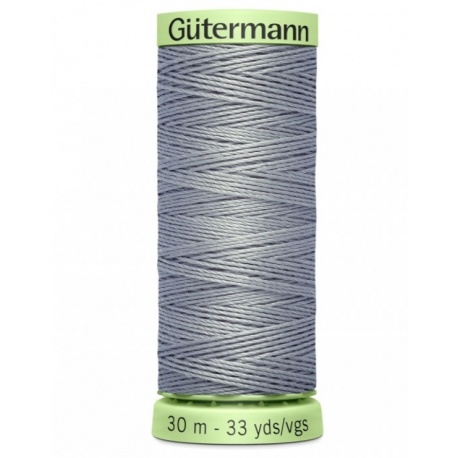 Fil Gütermann Super Resistant 30 Metres 
