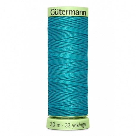 Fil Gütermann Super Resistant 30 Metres 