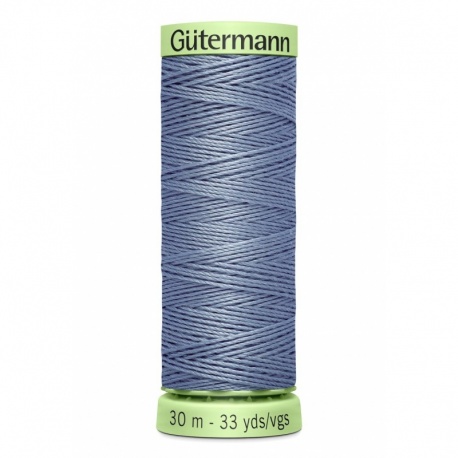 Fil Gütermann Super Resistant 30 Metres 