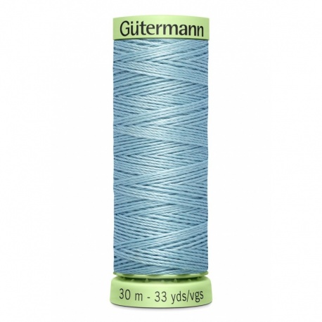 Fil Gütermann Super Resistant 30 Metres 