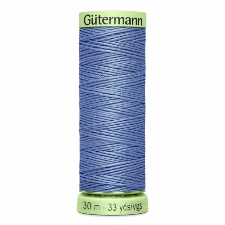Fil Gütermann Super Resistant 30 Metres 