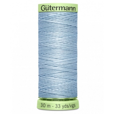Fil Gütermann Super Resistant 30 Metres 