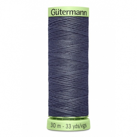 Fil Gütermann Super Resistant 30 Metres 
