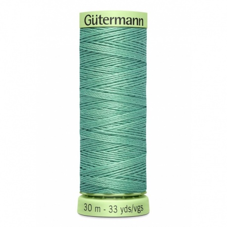 Fil Gütermann Super Resistant 30 Metres 