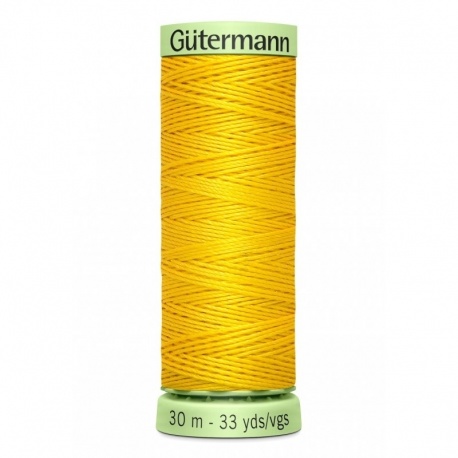 Fil Gütermann Super Resistant 30 Metres 