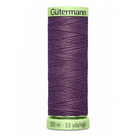 Fil Gütermann Super Resistant 30 Metres 