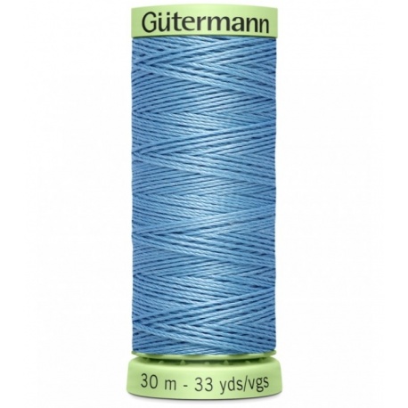 Fil Gütermann Super Resistant 30 Metres 