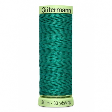 Fil Gütermann Super Resistant 30 Metres 