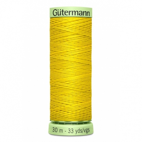 Fil Gütermann Super Resistant 30 Metres 