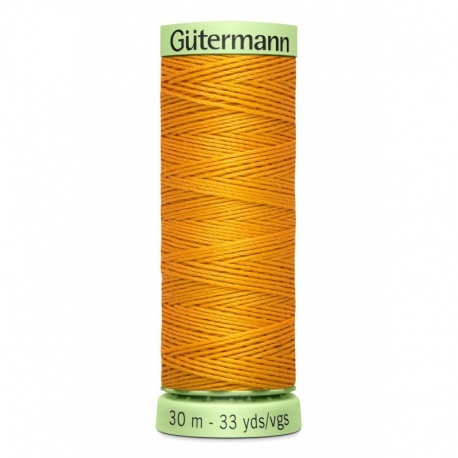 Fil Gütermann Super Resistant 30 Metres 