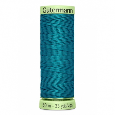 Fil Gütermann Super Resistant 30 Metres 