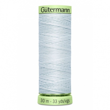 Fil Gütermann Super Resistant 30 Metres 