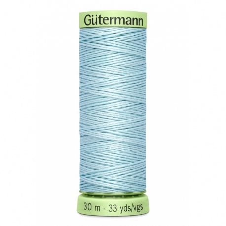Fil Gütermann Super Resistant 30 Metres 