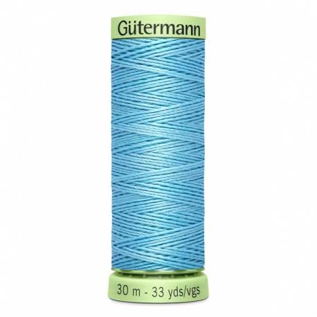 Fil Gütermann Super Resistant 30 Metres 