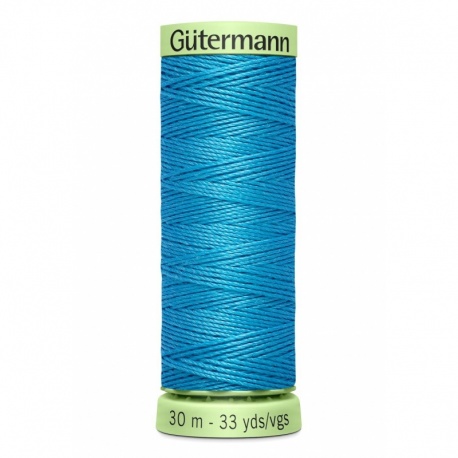 Fil Gütermann Super Resistant 30 Metres 