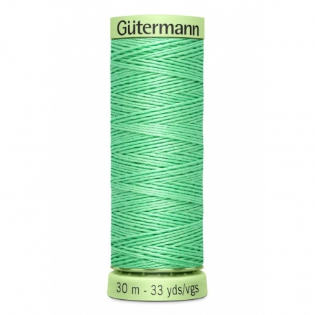 Fil Gütermann Super Resistant 30 Metres 