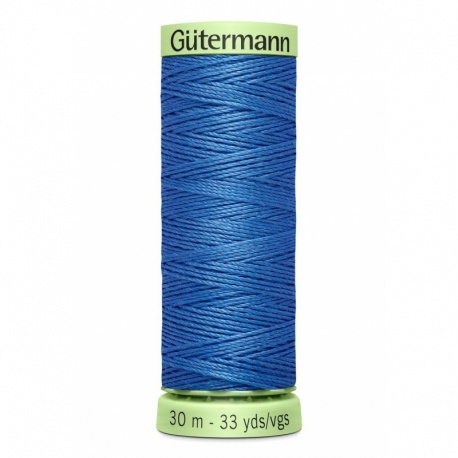 Fil Gütermann Super Resistant 30 Metres 