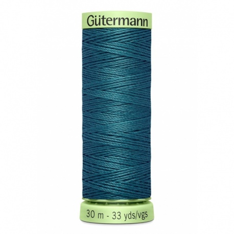 Fil Gütermann Super Resistant 30 Metres 