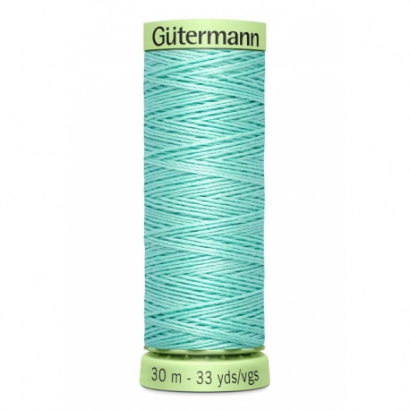 Fil Gütermann Super Resistant 30 Metres 
