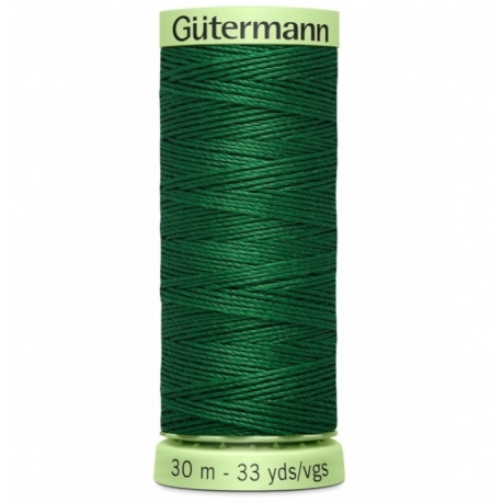 Fil Gütermann Super Resistant 30 Metres 