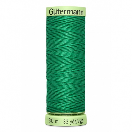 Fil Gütermann Super Resistant 30 Metres 