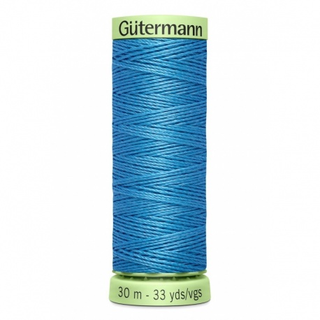 Fil Gütermann Super Resistant 30 Metres 