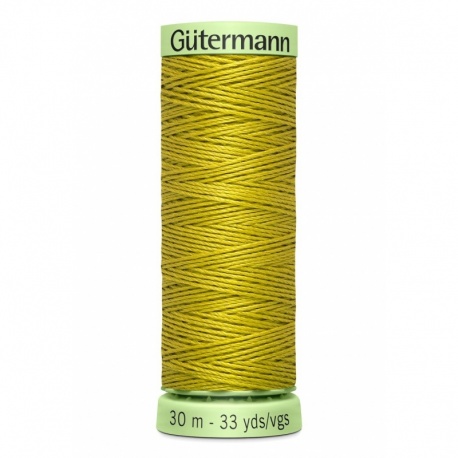 Fil Gütermann Super Resistant 30 Metres 