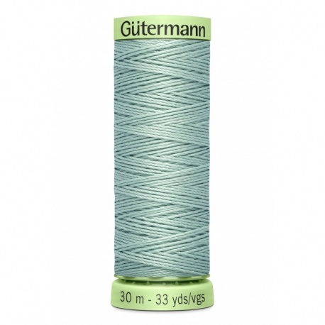 Fil Gütermann Super Resistant 30 Metres 