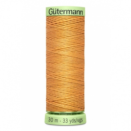 Fil Gütermann Super Resistant 30 Metres 