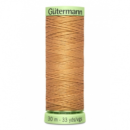 Fil Gütermann Super Resistant 30 Metres 