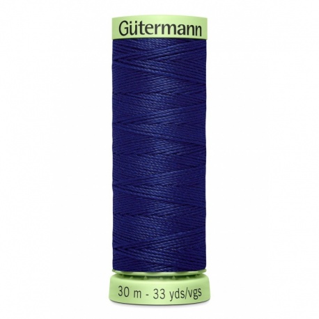 Fil Gütermann Super Resistant 30 Metres 