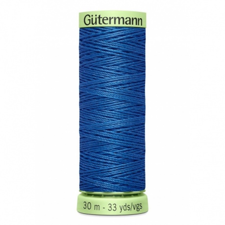 Fil Gütermann Super Resistant 30 Metres 