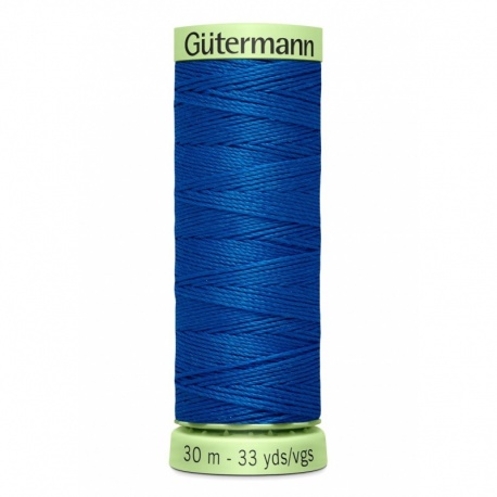Fil Gütermann Super Resistant 30 Metres 