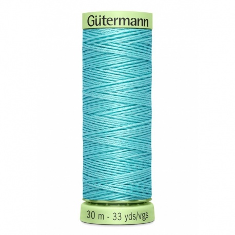 Fil Gütermann Super Resistant 30 Metres 