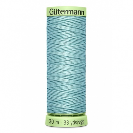 Fil Gütermann Super Resistant 30 Metres 