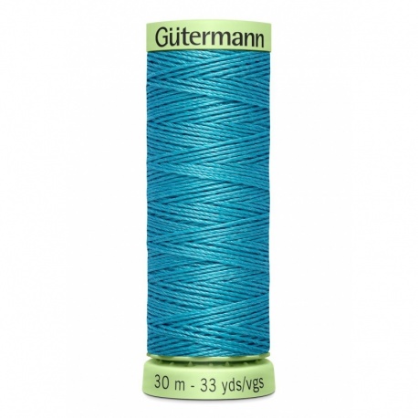 Fil Gütermann Super Resistant 30 Metres 