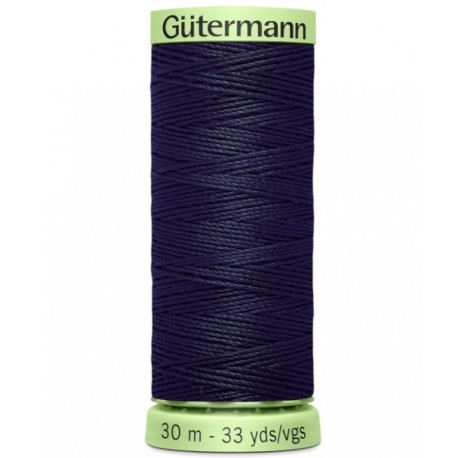 Fil Gütermann Super Resistant 30 Metres 