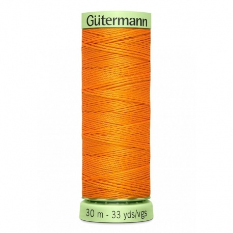Fil Gütermann Super Resistant 30 Metres 