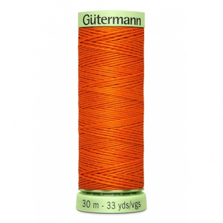 Fil Gütermann Super Resistant 30 Metres 