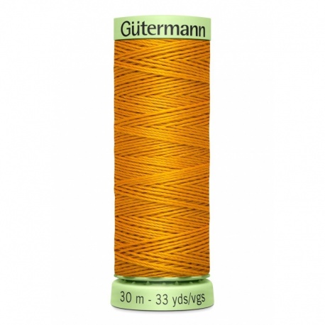 Fil Gütermann Super Resistant 30 Metres 
