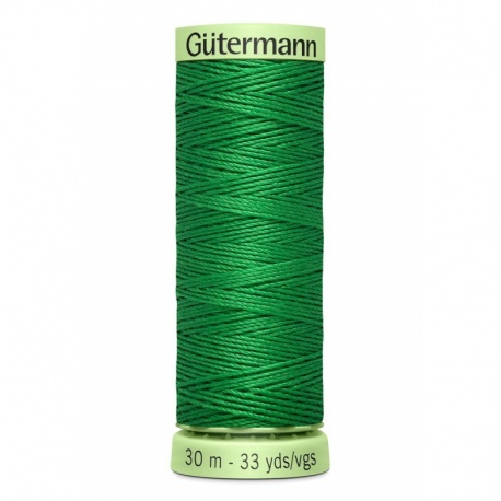 Fil Gütermann Super Resistant 30 Metres 