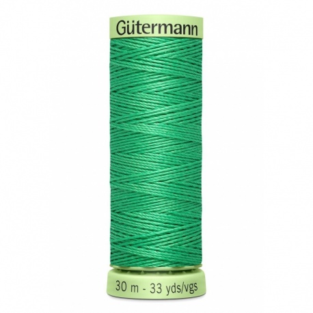 Fil Gütermann Super Resistant 30 Metres 