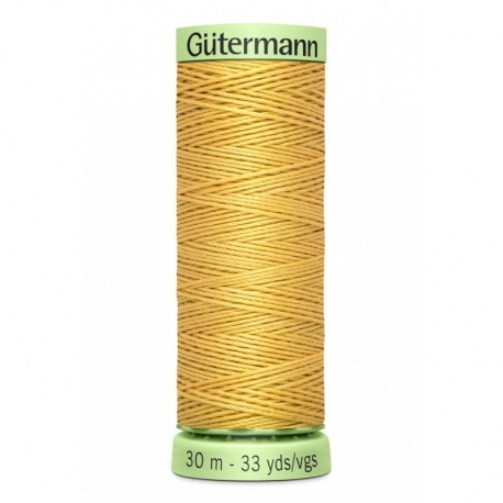 Fil Gütermann Super Resistant 30 Metres 